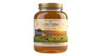 Kang Farms A2 Pure Desi Organic Ghee 500ml