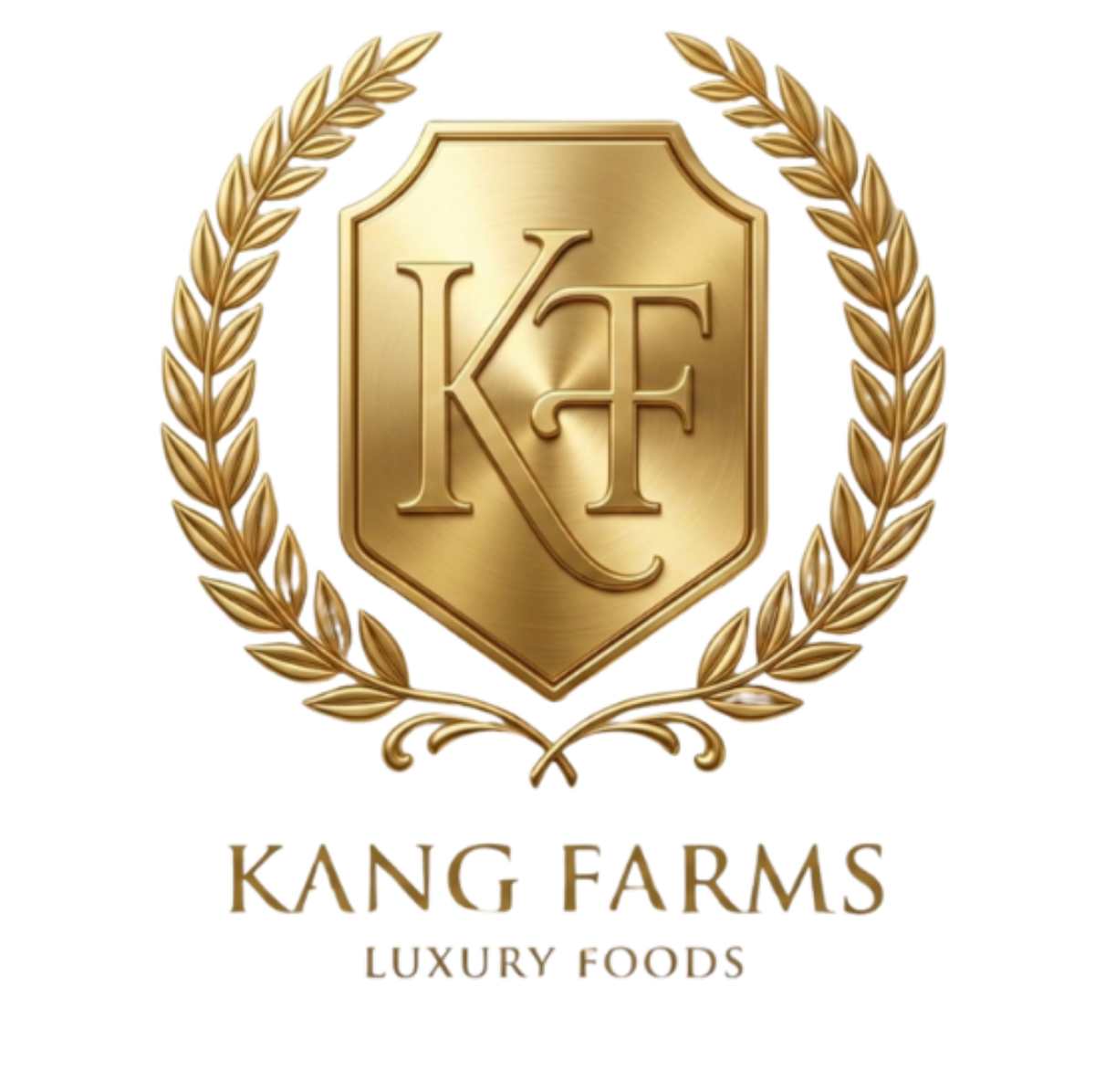 Kang Farms